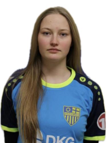 Anna-Lisa Nichelmann