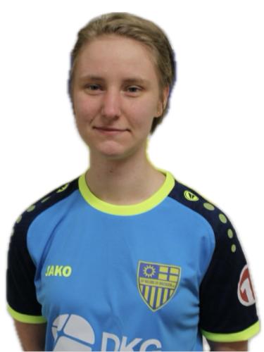 Ariane Bremert