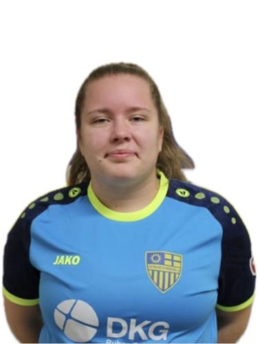 Leonie Gläser