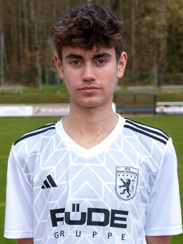 Julian Winzer