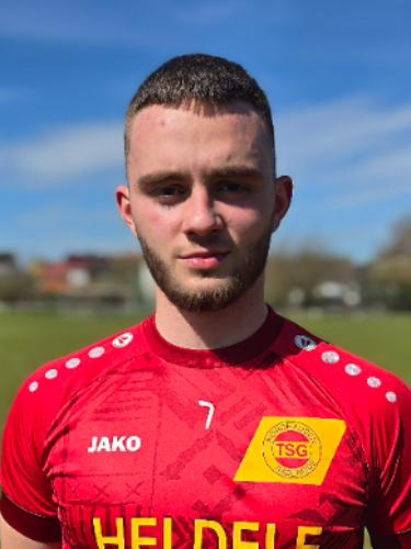 Dzejlan Sejdovic