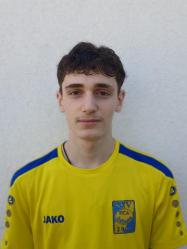 Kristijan Stankovikj