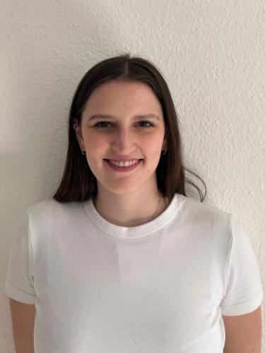 Katharina Schlick
