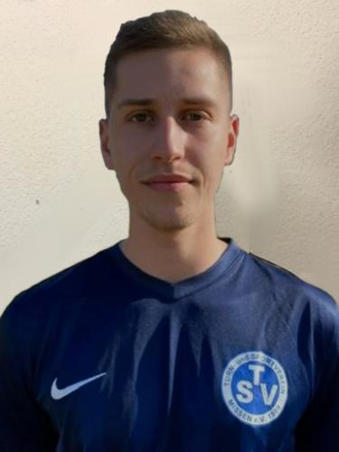 Marc Krüger