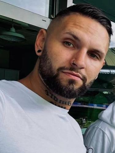 Tobias Klinkert