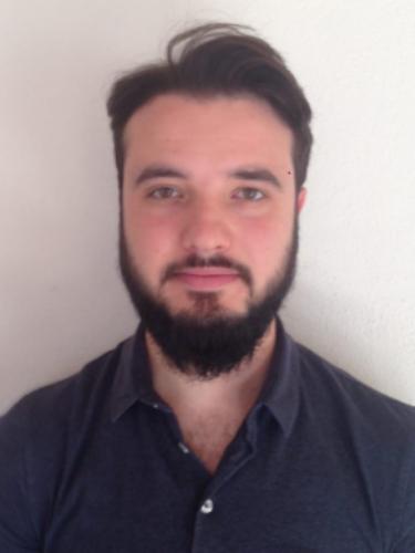Semih Zivali