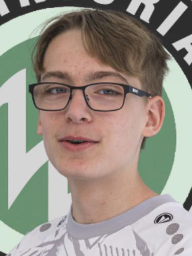Philipp Klein
