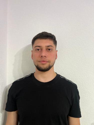 Vlad-Constantin Coman