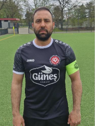 Özer Altier