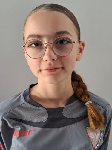 Taja Cardeneo