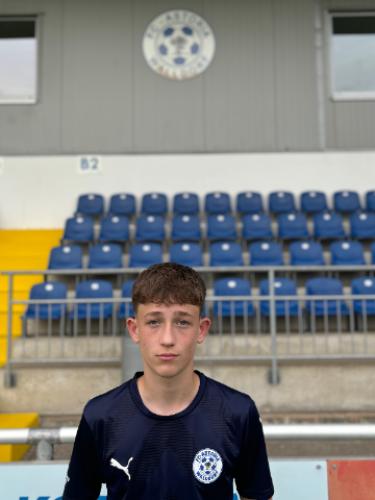 Edon Binakaj