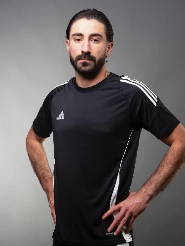 Rami Alkarmi