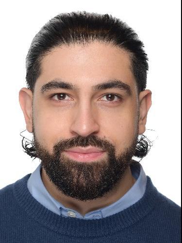Josef Mirzad