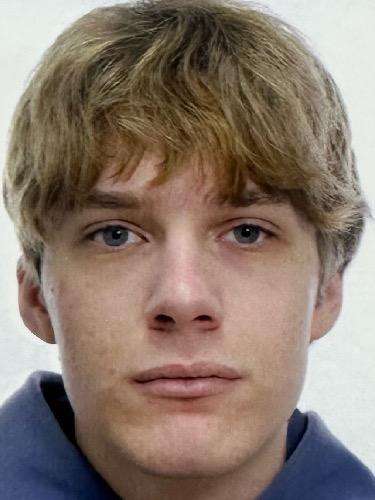 Maximilian Enns