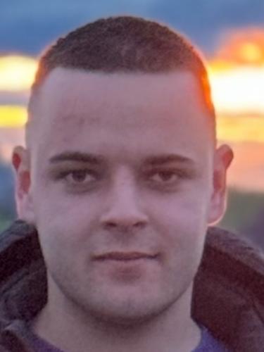 Iulian-Marian Lates