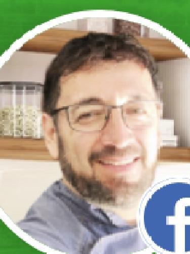 Jose Antonio Abanto Nunja