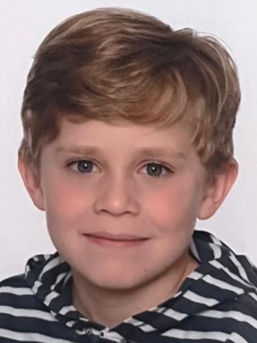 Mark Göckler