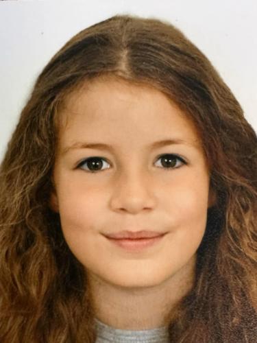 Hanna Braune