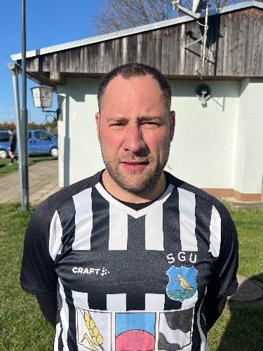 Stephan Schmidt