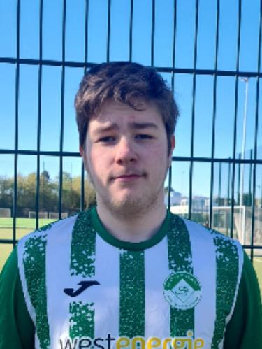 Sebastian Disselbrede