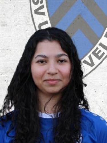 Sena Celik