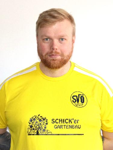 Sebastian Semler