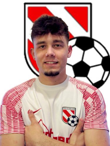 Danilo Kiralj