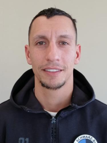 Emre Özbay