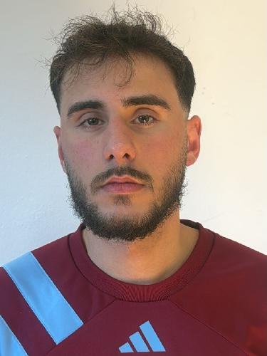 Ege Mert Cakal