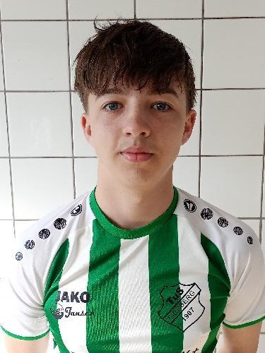Jannis Fahl