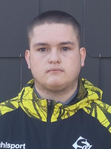 Kai Mathias Pörting