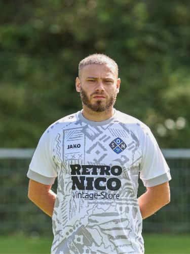 Emre Güner