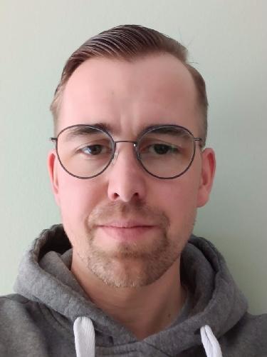 Christoph Erbe