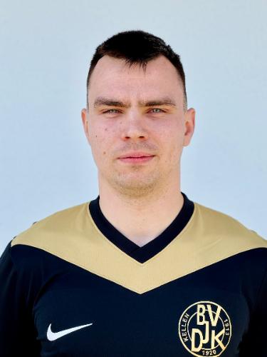 Marek Mateusz Musial