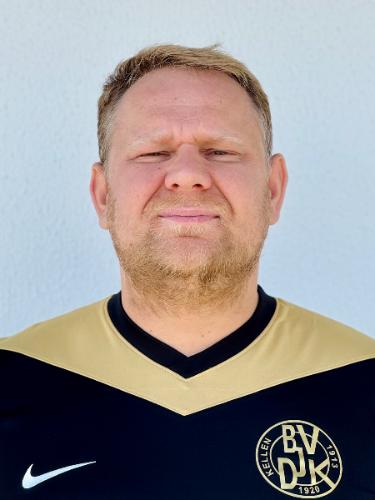 Marcin Sajewicz