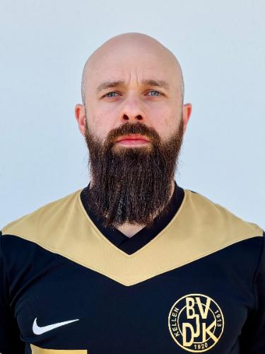 Robert Salma