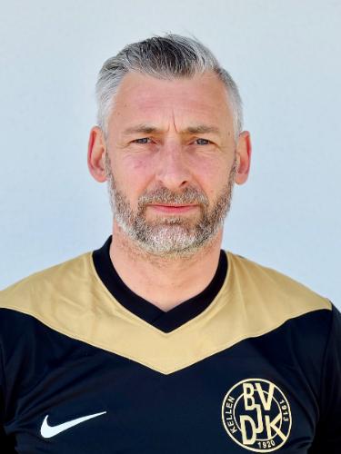 Michal Szczepinski