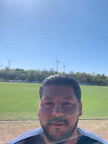 Zeynel-Kadim Özlük