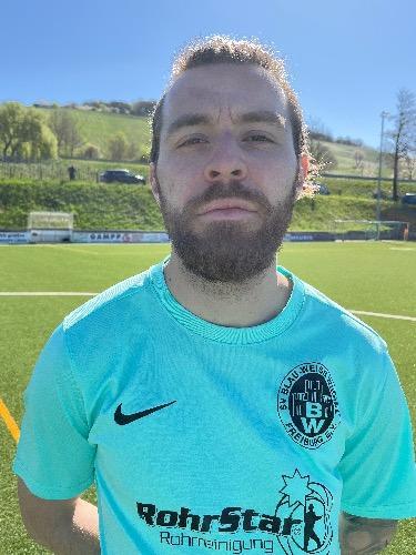 Alessandro Pellegrino