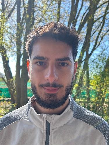 Giuliano Antonio Lamertz