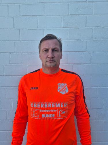 Michel Waclawczyk