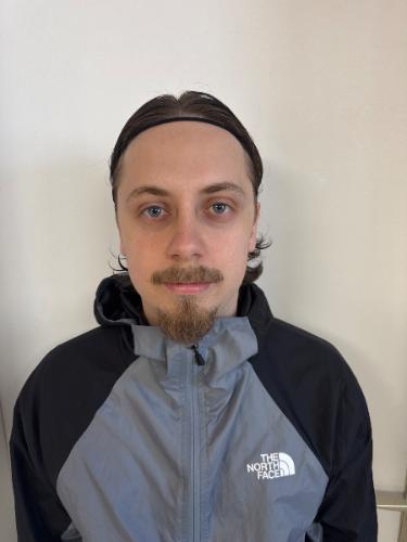 Marcel Rainer Baudach