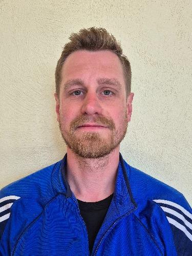 Marc Mülfahrt
