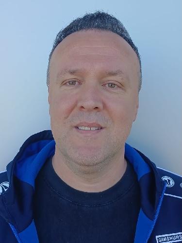 Vilson Lalinovci