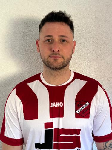 Lukas Köninger