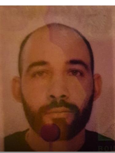 Abdelkarim Bouchouka