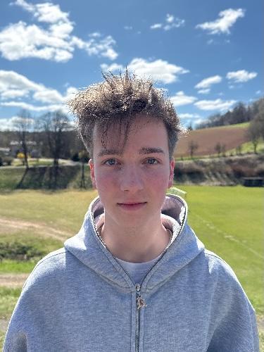 Finn Moeller