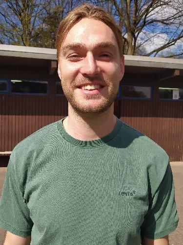 Tallak Valentin Seland