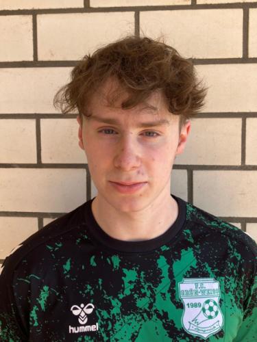 Finn Wiethölter