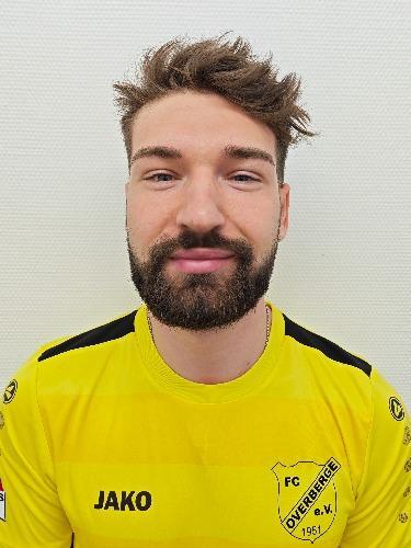 David Nicolas Pracht